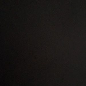 Meet your Posher, Bailey